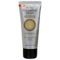 Beard Guyz Beard Volumizing Cream Thick & Full Sandalwood