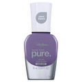 Sally Hansen Good Kind Pure Vegan Nail Polish Laven Dear 360