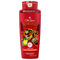 Old Spice Men Bearglove Body Wash