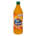 Mi Wadi Orange