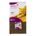SmartyKat Super Scratcher+ Corrugated Scratcher with Catnip