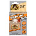 Gorilla Glue Clear