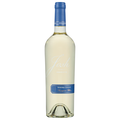 Josh Cellars Reserve Sauvignon Blanc Wine