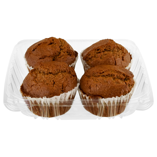 Our Brand Bakery Old Fashioned Vanilla Buttercreme Frosting