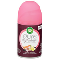 Air Wick Pure Summer Delights Air Freshener Spray Refill