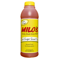 Milo's Zero Calorie Sweet Tea Refrigerated