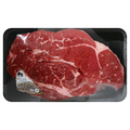 Food Lion Beef Chuck Roast Fresh