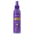 Aussie Miracle Curls Maximum Hold Curl Refresher