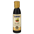 DeLallo Gourmet Glaze for Cheese