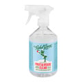 Rebel Green Fruit & Veggie Clean Trigger Spray