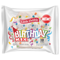 Little Debbie Birthday Cake