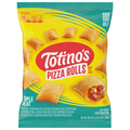 Totino's Triple Meat Pizza Rolls Snacks - 100 ct Frozen