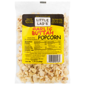 Little Lad's Garlic Buttah Popcorn