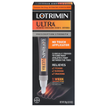 Lotrimin Ultra Prescription Strength Antifungal Cream