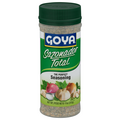 Goya Sazonador Total Seasoning