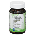 Nature's Promise 125mg Valerian Root Tablets