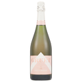 Gruet Brut Rose