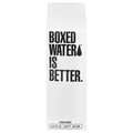 Boxed Purified Drinking Water
