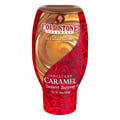 Cold Stone Creamery Dessert Topping Indulgent Caramel