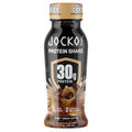 JOCKO Sweet Cream Coffee Molk 30g Protein Shake