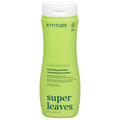 Attitude Super Leaves Nourishing Shampoo