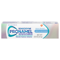 Sensodyne ProNamel Gentle Whitening Alpine Breeze Toothpaste (Travel Size)