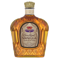 Crown Royal Vanilla Whisky