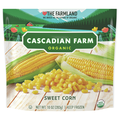 Cascadian Farm Organic Sweet Corn Frozen