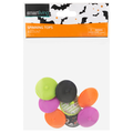 Smart Living Halloween Spinning Tops