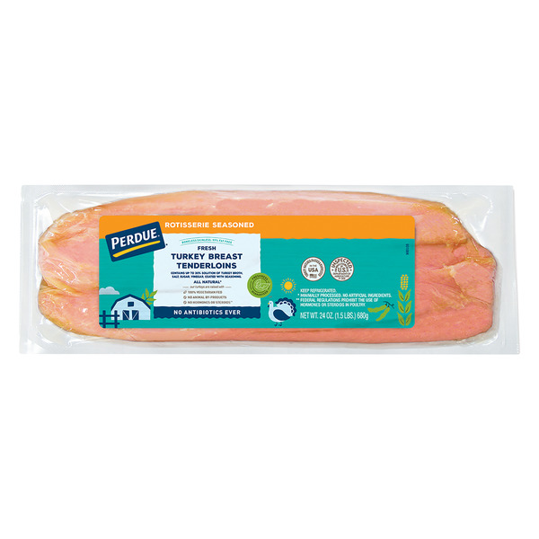 Turkey - Order Online \u0026 Save | GIANT