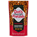 Dot's Homestyle Original Seasoned Pretzel Twists