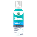 Vicks Extra Strength Sinex Saline Ultra Fine Nasal Mist