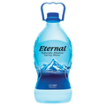 Eternal Naturally Alkaline Spring Water
