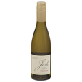 Josh Cellars California Chardonnay Wine