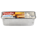 Sara Lee Classic Pound Cake Family Size Frozen