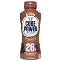 Core Power Chocolate 26g High Protein Shake