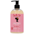 Camille Rose Marshmallow & Agave Leaf Extract Curl Maker