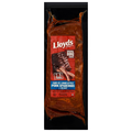 Lloyd's St Louis Style Pork Spareribs in BBQ Sauce