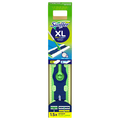 Swiffer XL Dri + Wet Sweeping Kit