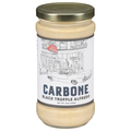 Carbone Black Truffle Alfredo Pasta Sauce