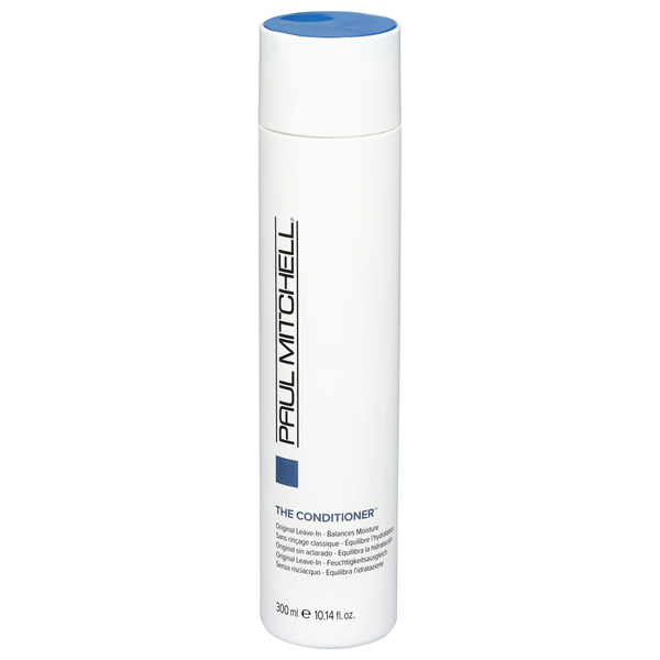 Paul Mitchell The Conditioner
