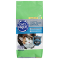 Cat's Pride Total Odor Control Clumping Unscented Cat Litter