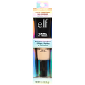 e.l.f. Camo CC Cream Broad Spectrum SPF 30 Sunscreen Light 205 N