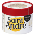 Saint Andre Imported Triple Creme Brie Cheese