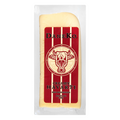 Daneko Imported Creamy Havarti Cheese Block