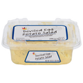 Giant Deli Deviled Egg Potato Salad