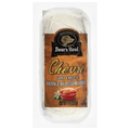 Boar's Head Chevre Orange Blossom Honey Goat Cheese Log
