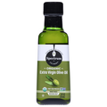 Spectrum Culinary Organic Unrefined Extra Virgin Olive Oil