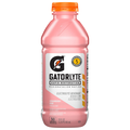 Gatorade Gatorlyte Strawberry Kiwi Electrolyte Beverage