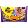 Sour Patch Kids Spooky Mix Halloween Candy Treat Bags - 40 ct